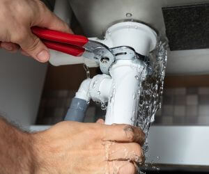 About Plumbers Pros Parker Ford, PA